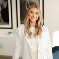 Catherine Pyle Email & Phone Number