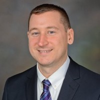Prospect Capital Management Employee Steven Elliott's profile photo