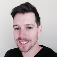 Natera Employee Kevin Iori's profile photo