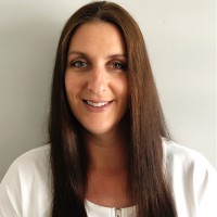 Health Sciences North/Horizon Santé-Nord Employee Allison Lye's profile photo