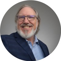 John Garrison Email & Phone Number