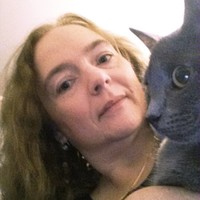 CRITCHFIELD SPECIALTY INFUSION GROUP LLC Employee Joni Bliler's profile photo