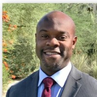 RAMPART ic Employee Alister Barrow's profile photo