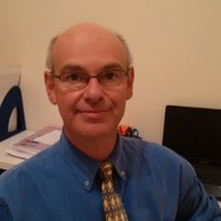 BEEAH Employee Marc Esteve's profile photo