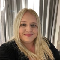 Lucy Thorne Email & Phone Number