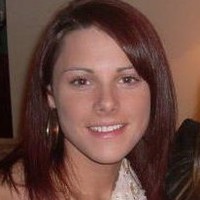 Laura Determan Email & Phone Number