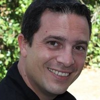 Staphyt Employee Christophe Clot's profile photo