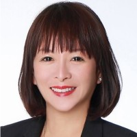 HARMAN International Employee Grace Koh's profile photo
