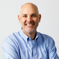 Rob Hardin Email & Phone Number