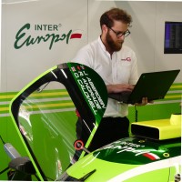 mountune Employee Francisco Pinto's profile photo