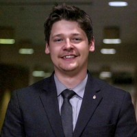 Jordan Dewitt Email & Phone Number