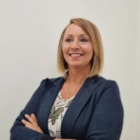 Silvia Gerbelli Email