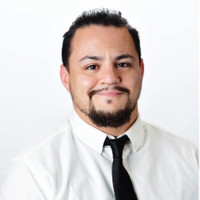 We Can Code IT Employee Ricardo Cardona's profile photo