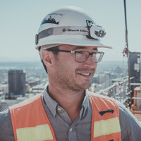 Nick Hoffman Email & Phone Number