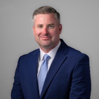 Hensley Beverage Company Employee James McCain's profile photo