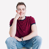 Metropolitan Police Employee William Mangan's profile photo