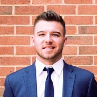 Liam McDonnell Email & Phone Number