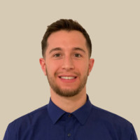 Zzapp Malaria Employee Arbel Vigodny's profile photo