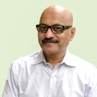 Aphinia Employee Raj Chowdhari's profile photo