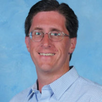 Mark Thelen Email & Phone Number