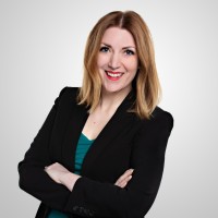 Walmart Employee Melissa Carter's profile photo