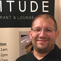 Michael Sefton Email & Phone Number