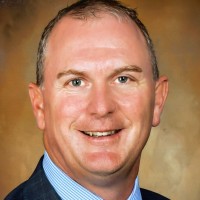 Daniel Swenson Email & Phone Number