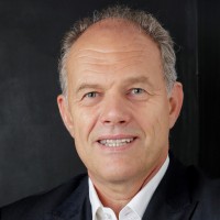 Blue Solutions Employee Olivier Colas's profile photo