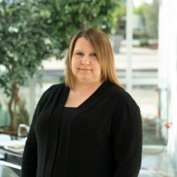 Melissa Beckler Email & Phone Number