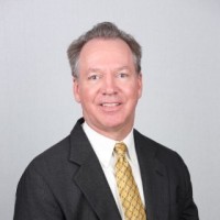 Lance Alexander Email & Phone Number