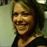 Kim Riggin Email & Phone Number