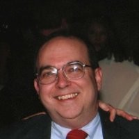 Craig Biddle Email & Phone Number
