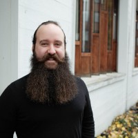 Jeremy Ross-McElroy Email