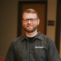 FAST Global Solutions (WASP Inc.) Employee Colin Askew's profile photo