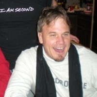 Mansfield Plumbing, Inc. Employee Gary Singleton's profile photo