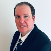 Steven Lawrence Email