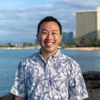 Garrett Lee Email & Phone Number