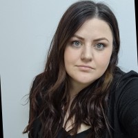 Control Valve Solutions Ltd Employee Jade Greenhowe's profile photo