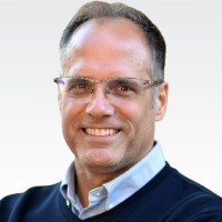 Jacques Bouchard Email & Phone Number