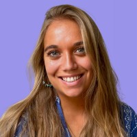 Mathilde Lemoine Email