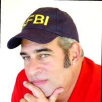LeO Employee Enon Landenberg's profile photo