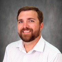 IKAV Energy Inc Employee Jared Qualls's profile photo