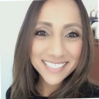 Jessica Lopez Email & Phone Number