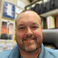 Brian Steffen Email & Phone Number