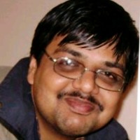 CONTENTWISE TECH Employee Ganesh Kumar's profile photo