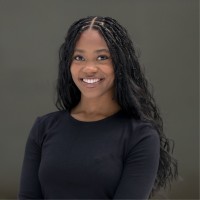Maya Davis Email & Phone Number | The Museum of Modern Art Studio ...
