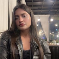 Unicommerce Employee Muskan Yadav's profile photo