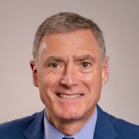 John Meara Email & Phone Number