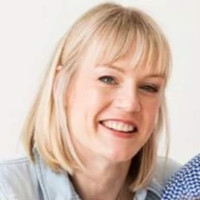 Larissa Jones-Angel Email & Phone Number
