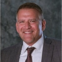 Main Street Bank MI Employee Bill Kretsch's profile photo